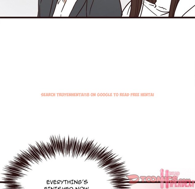 Read Hentai Image 86 843 in comic Stupid Love - Chapter 40 - www.hentaitnt.net