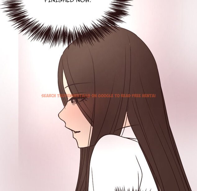 Read Hentai Image 87 843 in comic Stupid Love - Chapter 40 - www.hentaitnt.net