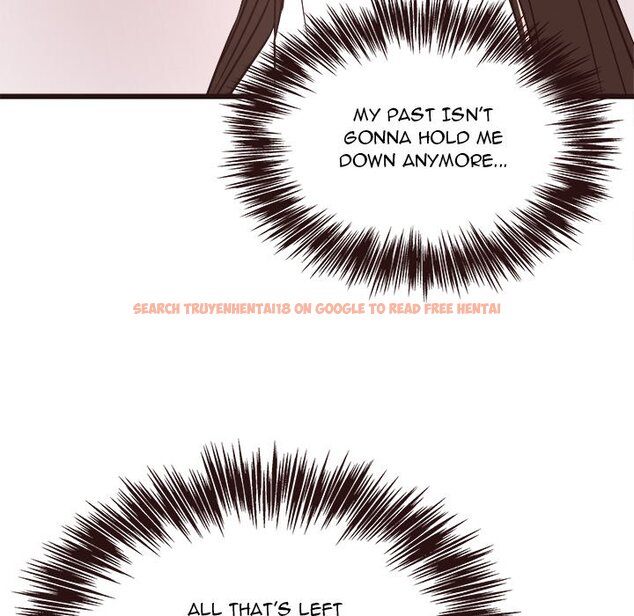 Read Hentai Image 88 843 in comic Stupid Love - Chapter 40 - www.hentaitnt.net