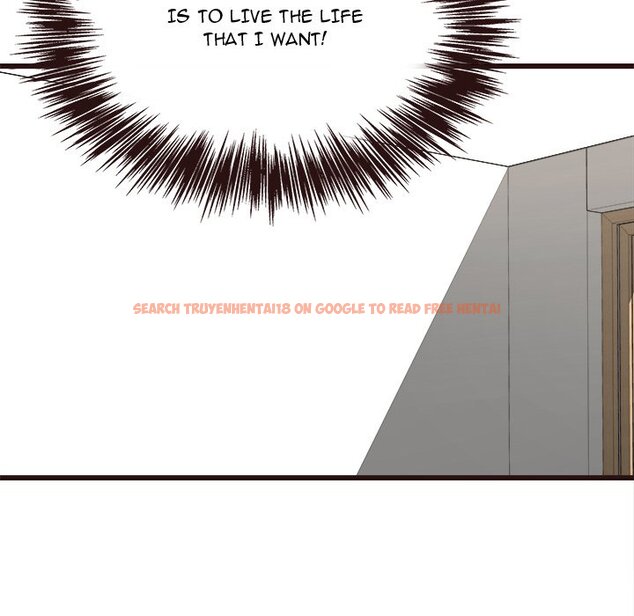 Read Hentai Image 89 843 in comic Stupid Love - Chapter 40 - www.hentaitnt.net