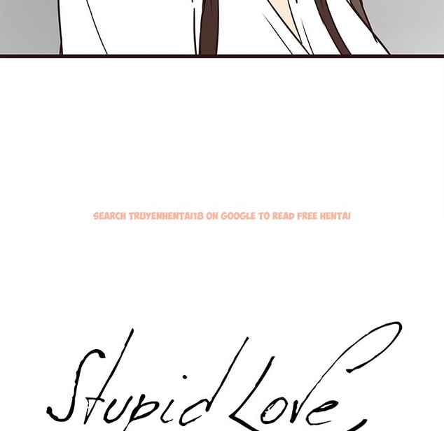 Read Hentai Image 9 840 in comic Stupid Love - Chapter 40 - www.hentaitnt.net