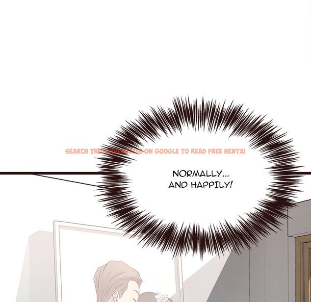 Read Hentai Image 90 843 in comic Stupid Love - Chapter 40 - www.hentaitnt.net