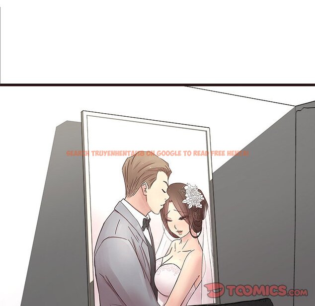 Read Hentai Image 92 843 in comic Stupid Love - Chapter 40 - www.hentaitnt.net
