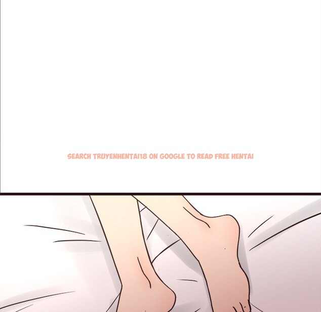 Read Hentai Image 95 843 in comic Stupid Love - Chapter 40 - www.hentaitnt.net