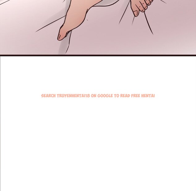 Read Hentai Image 96 843 in comic Stupid Love - Chapter 40 - www.hentaitnt.net