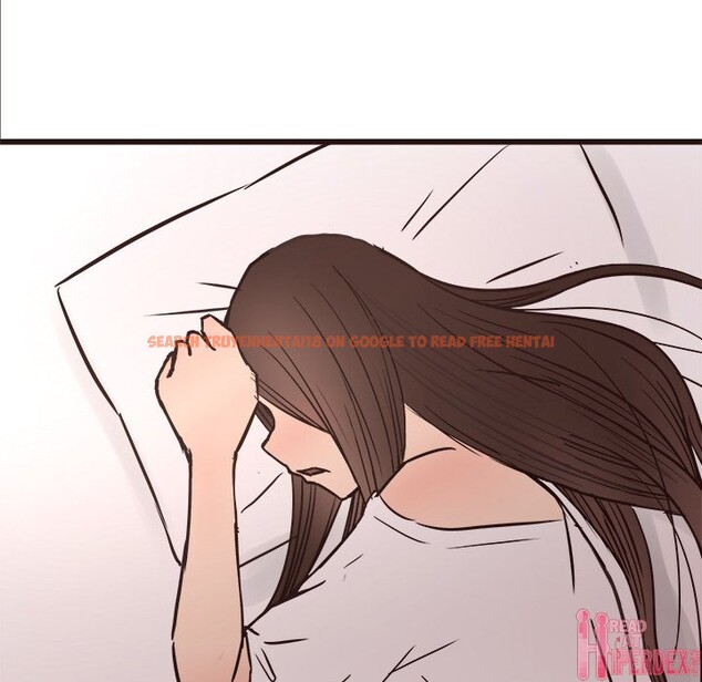 Read Hentai Image 97 843 in comic Stupid Love - Chapter 40 - www.hentaitnt.net