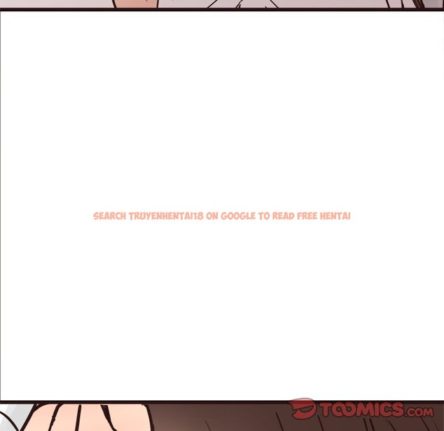 Read Hentai Image 98 843 in comic Stupid Love - Chapter 40 - www.hentaitnt.net