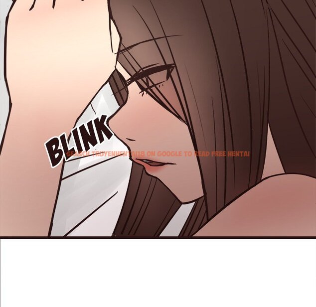 Read Hentai Image 99 843 in comic Stupid Love - Chapter 40 - www.hentaitnt.net