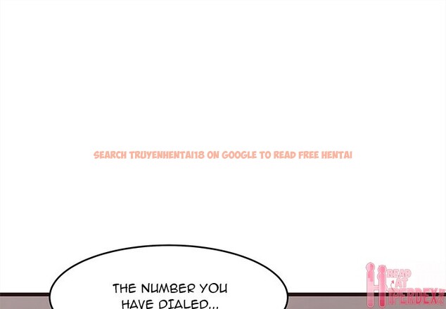 Read Hentai Image 1 836 in comic Stupid Love - Chapter 41 - www.hentaitnt.net