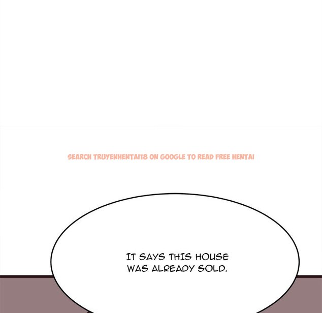Read Hentai Image 100 839 in comic Stupid Love - Chapter 41 - www.hentaitnt.net