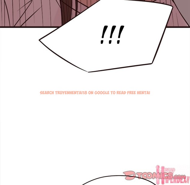 Read Hentai Image 102 839 in comic Stupid Love - Chapter 41 - www.hentaitnt.net