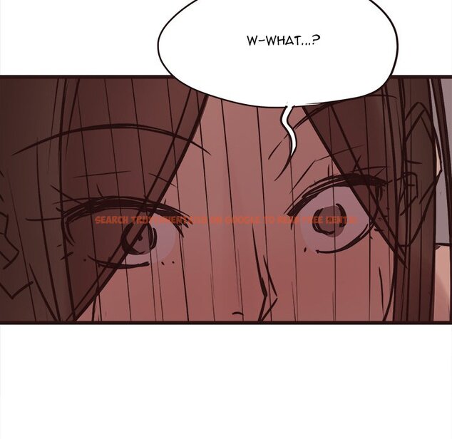 Read Hentai Image 103 839 in comic Stupid Love - Chapter 41 - www.hentaitnt.net