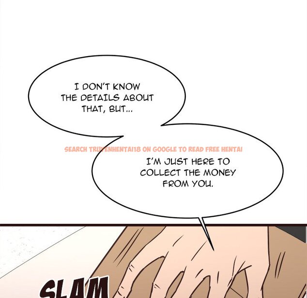 Read Hentai Image 104 839 in comic Stupid Love - Chapter 41 - www.hentaitnt.net