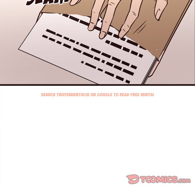 Read Hentai Image 105 839 in comic Stupid Love - Chapter 41 - www.hentaitnt.net