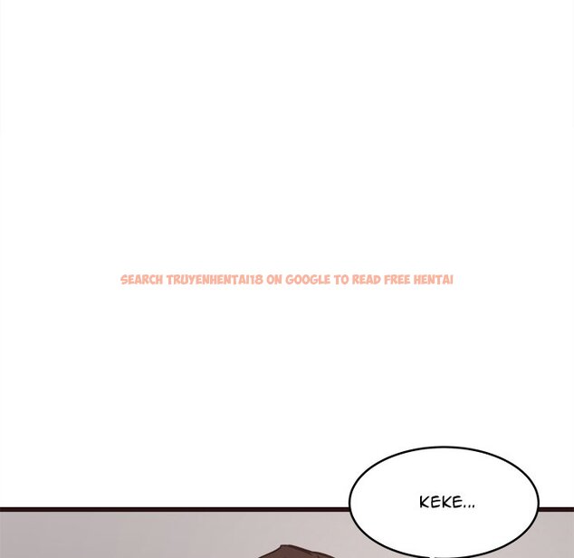 Read Hentai Image 106 839 in comic Stupid Love - Chapter 41 - www.hentaitnt.net