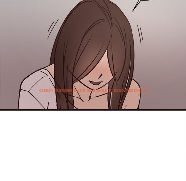 Read Hentai Image 107 839 in comic Stupid Love - Chapter 41 - www.hentaitnt.net