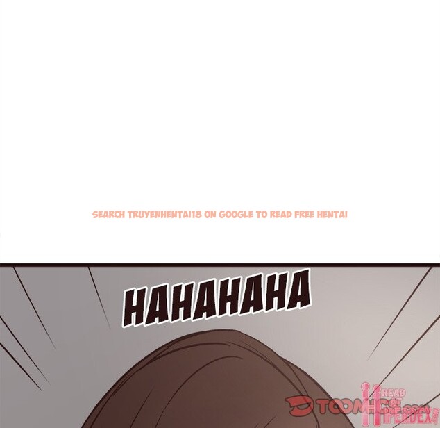 Read Hentai Image 108 839 in comic Stupid Love - Chapter 41 - www.hentaitnt.net
