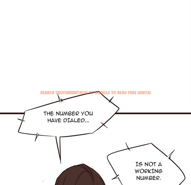 Read Hentai Image 11 836 in comic Stupid Love - Chapter 41 - www.hentaitnt.net