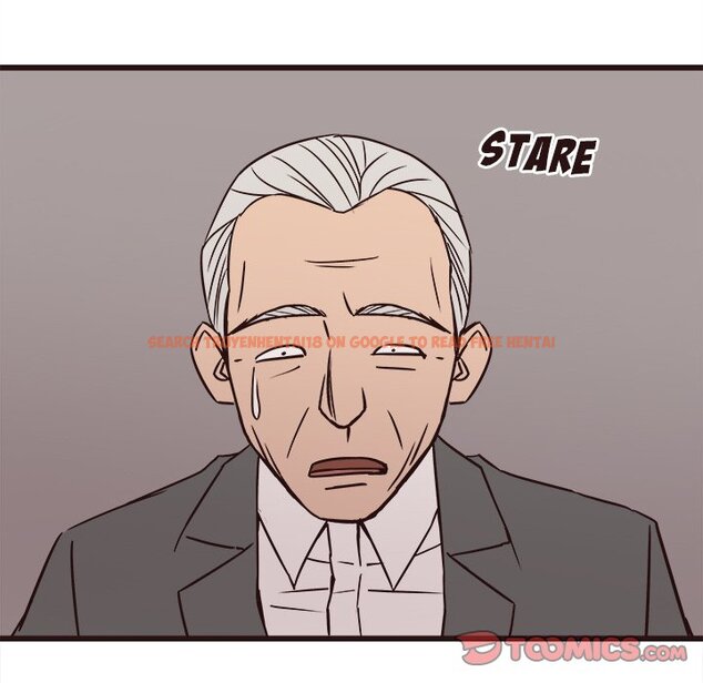 Read Hentai Image 111 839 in comic Stupid Love - Chapter 41 - www.hentaitnt.net