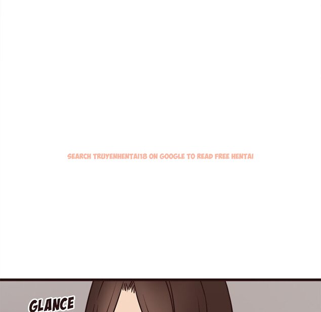 Read Hentai Image 112 839 in comic Stupid Love - Chapter 41 - www.hentaitnt.net