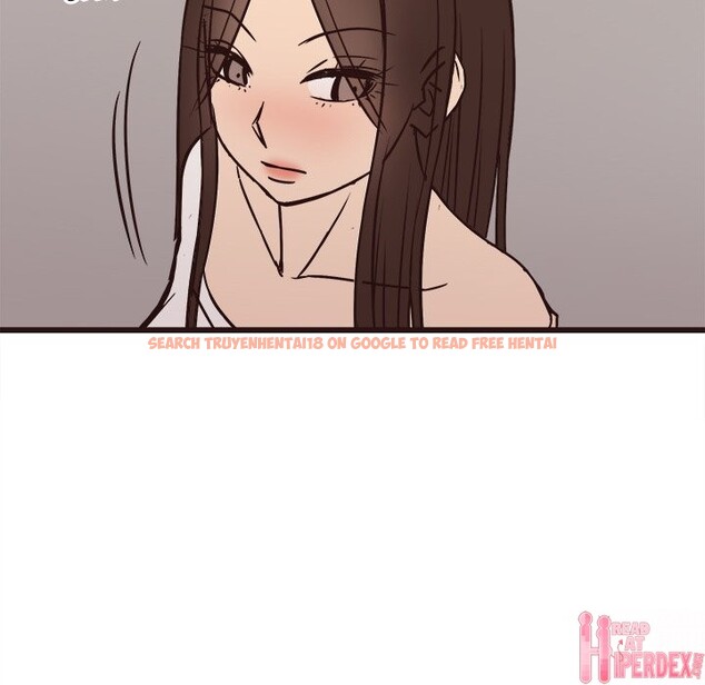 Read Hentai Image 113 839 in comic Stupid Love - Chapter 41 - www.hentaitnt.net