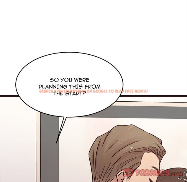 Read Hentai Image 114 839 in comic Stupid Love - Chapter 41 - www.hentaitnt.net