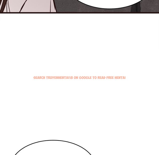 Read Hentai Image 116 840 in comic Stupid Love - Chapter 41 - www.hentaitnt.net
