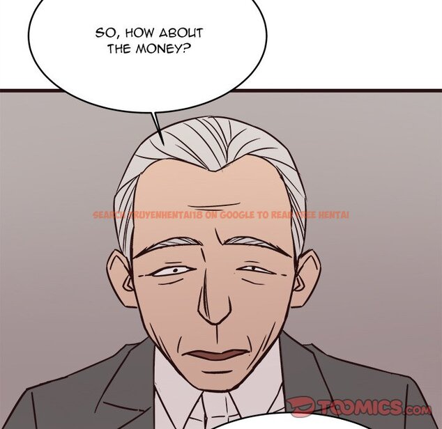 Read Hentai Image 117 840 in comic Stupid Love - Chapter 41 - www.hentaitnt.net