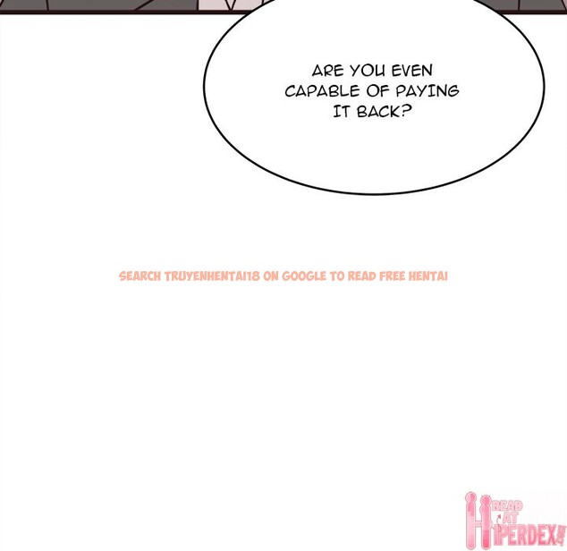 Read Hentai Image 118 840 in comic Stupid Love - Chapter 41 - www.hentaitnt.net