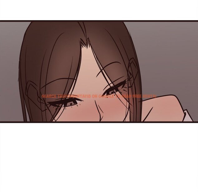 Read Hentai Image 119 840 in comic Stupid Love - Chapter 41 - www.hentaitnt.net