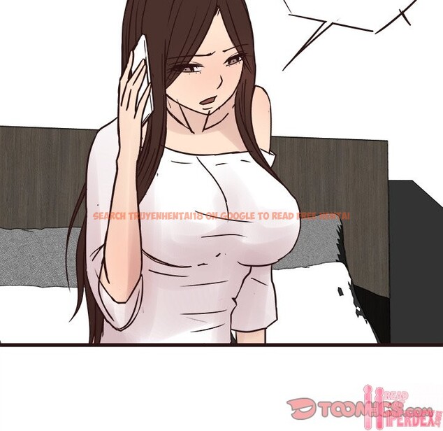 Read Hentai Image 12 836 in comic Stupid Love - Chapter 41 - www.hentaitnt.net