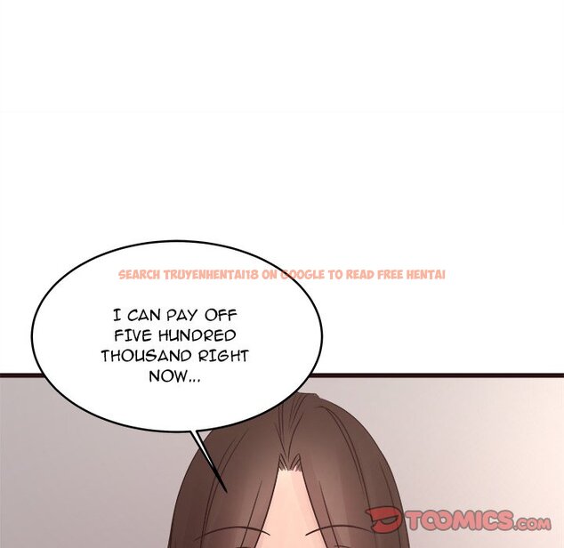 Read Hentai Image 120 840 in comic Stupid Love - Chapter 41 - www.hentaitnt.net