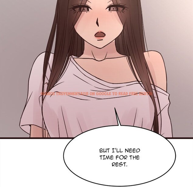 Read Hentai Image 121 840 in comic Stupid Love - Chapter 41 - www.hentaitnt.net
