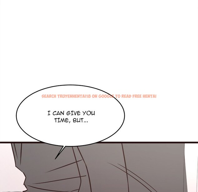 Read Hentai Image 122 840 in comic Stupid Love - Chapter 41 - www.hentaitnt.net
