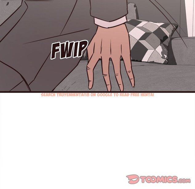 Read Hentai Image 123 840 in comic Stupid Love - Chapter 41 - www.hentaitnt.net