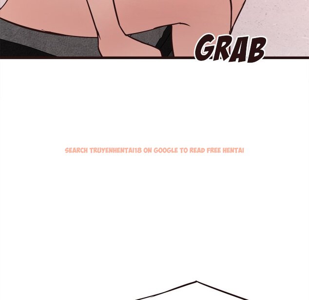 Read Hentai Image 125 840 in comic Stupid Love - Chapter 41 - www.hentaitnt.net
