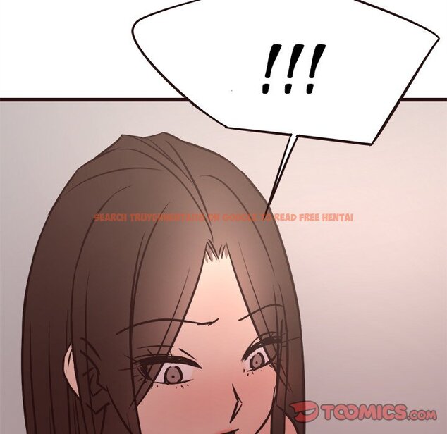 Read Hentai Image 126 840 in comic Stupid Love - Chapter 41 - www.hentaitnt.net