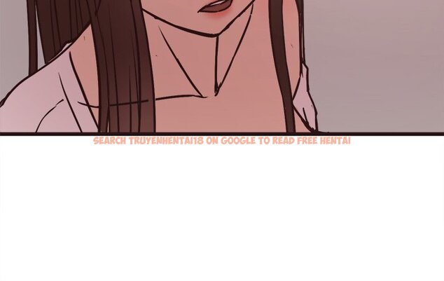 Read Hentai Image 127 840 in comic Stupid Love - Chapter 41 - www.hentaitnt.net