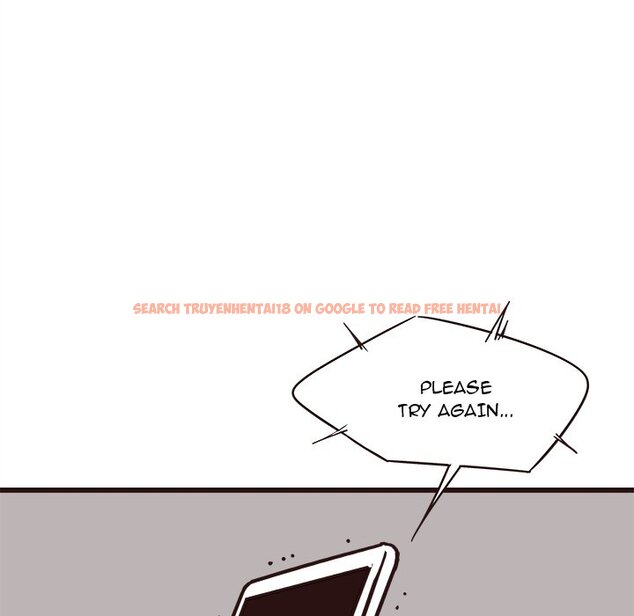 Read Hentai Image 13 836 in comic Stupid Love - Chapter 41 - www.hentaitnt.net