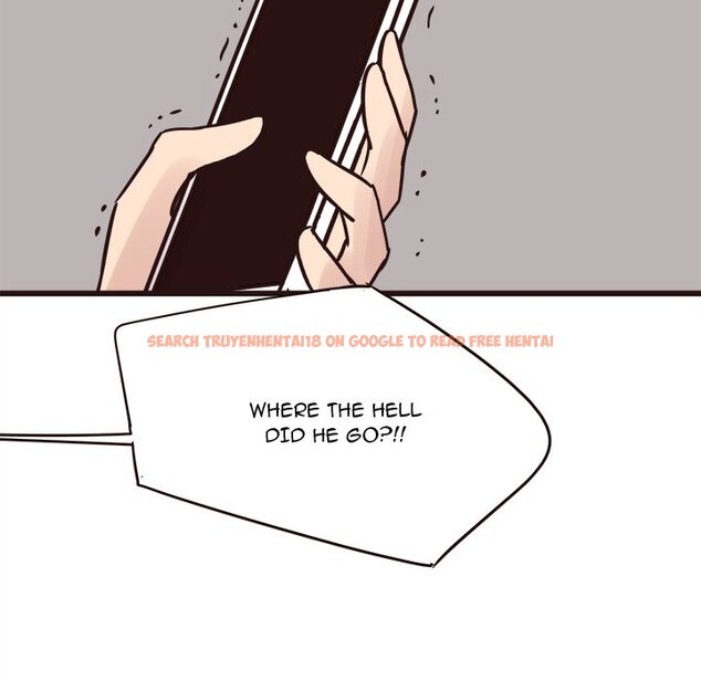 Read Hentai Image 14 836 in comic Stupid Love - Chapter 41 - www.hentaitnt.net