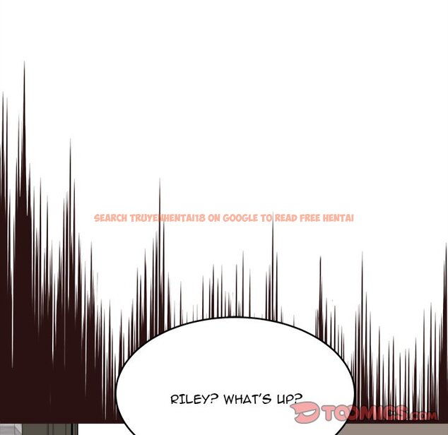 Read Hentai Image 15 837 in comic Stupid Love - Chapter 41 - www.hentaitnt.net