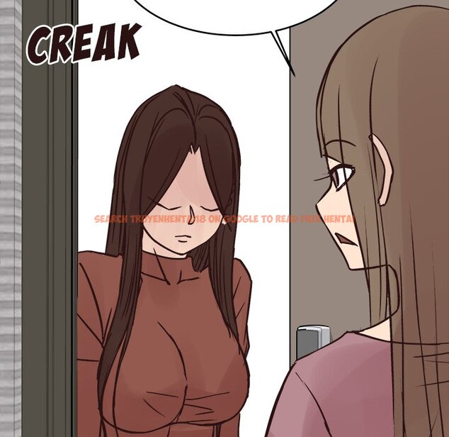 Read Hentai Image 16 837 in comic Stupid Love - Chapter 41 - www.hentaitnt.net