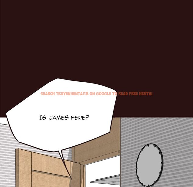 Read Hentai Image 19 837 in comic Stupid Love - Chapter 41 - www.hentaitnt.net
