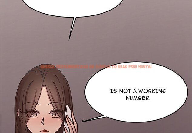 Read Hentai Image 2 836 in comic Stupid Love - Chapter 41 - www.hentaitnt.net