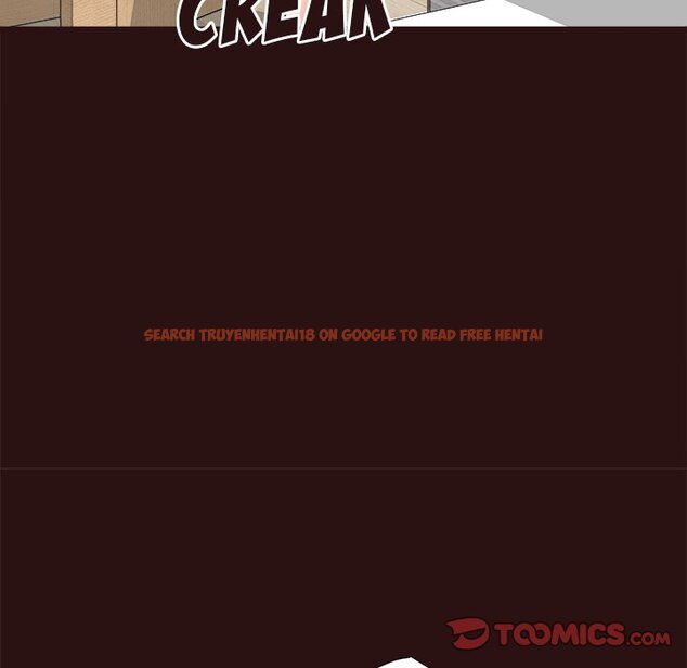 Read Hentai Image 21 837 in comic Stupid Love - Chapter 41 - www.hentaitnt.net