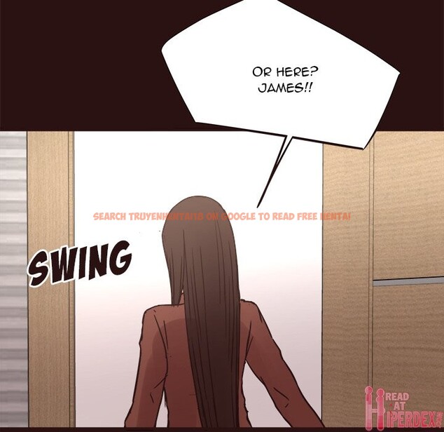 Read Hentai Image 22 837 in comic Stupid Love - Chapter 41 - www.hentaitnt.net