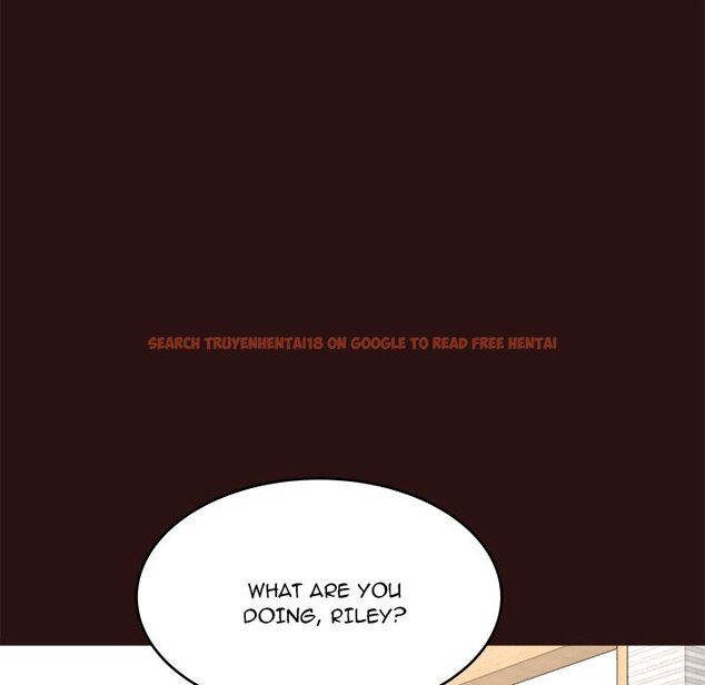Read Hentai Image 23 837 in comic Stupid Love - Chapter 41 - www.hentaitnt.net