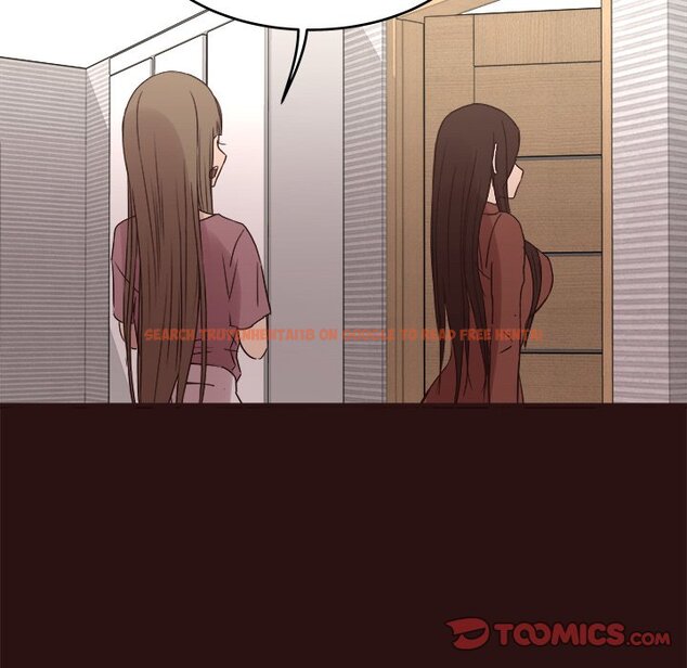 Read Hentai Image 24 837 in comic Stupid Love - Chapter 41 - www.hentaitnt.net