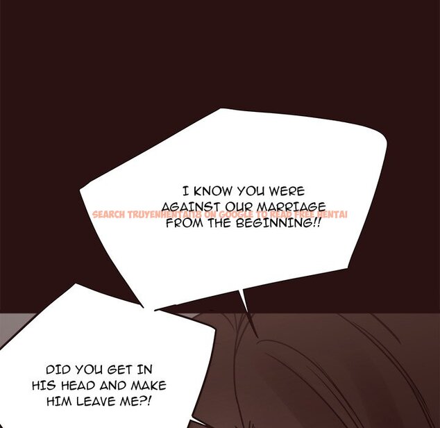 Read Hentai Image 25 837 in comic Stupid Love - Chapter 41 - www.hentaitnt.net