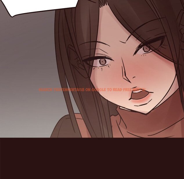 Read Hentai Image 26 837 in comic Stupid Love - Chapter 41 - www.hentaitnt.net